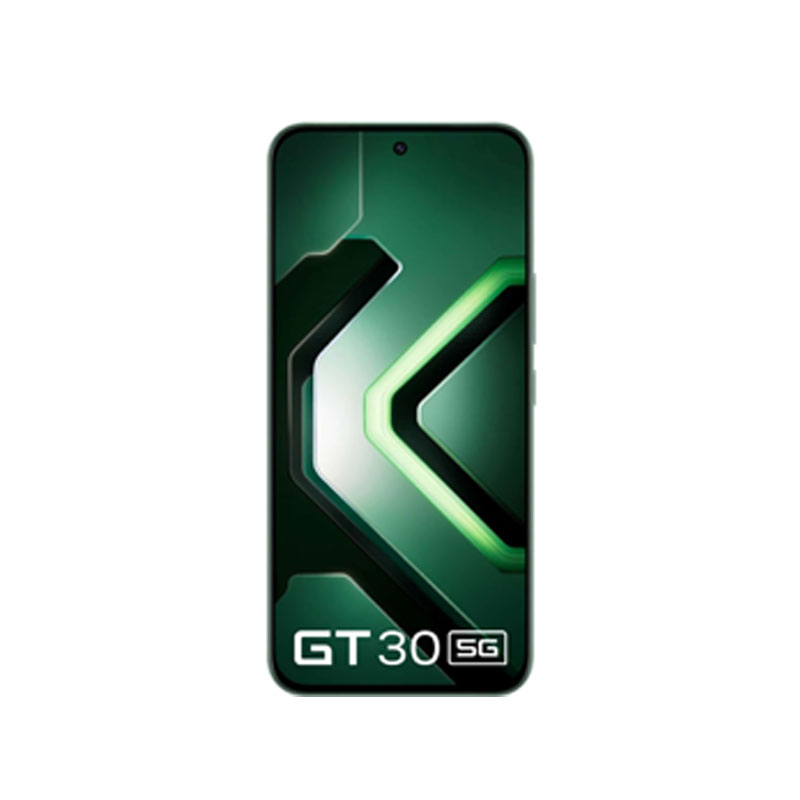 Infinix GT 30 (8/256GB)