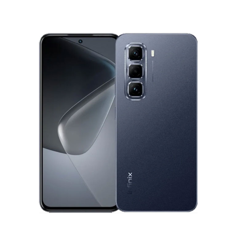 Infinix Hot 50 Pro (8/128GB)