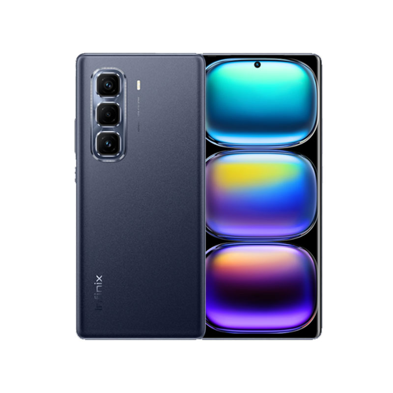 Infinix Hot 50 Pro Plus (8/256GB)