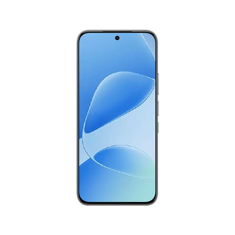 Infinix Hot 60 Pro (8/128GB)