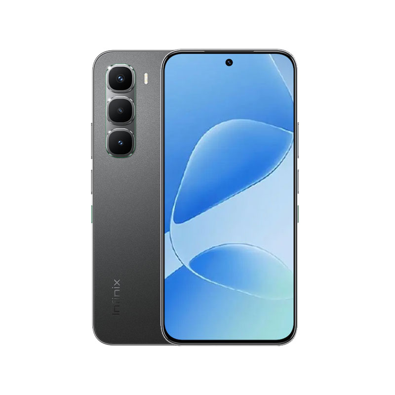 Infinix Hot 60 Pro (8/128GB)