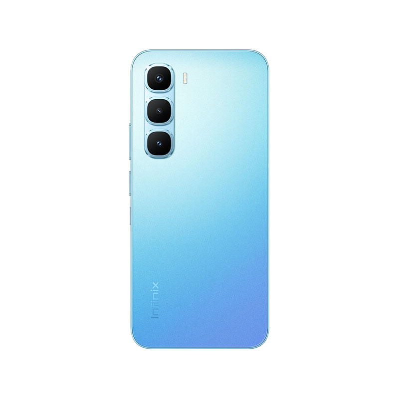 Infinix Hot 60 Pro (8/128GB)