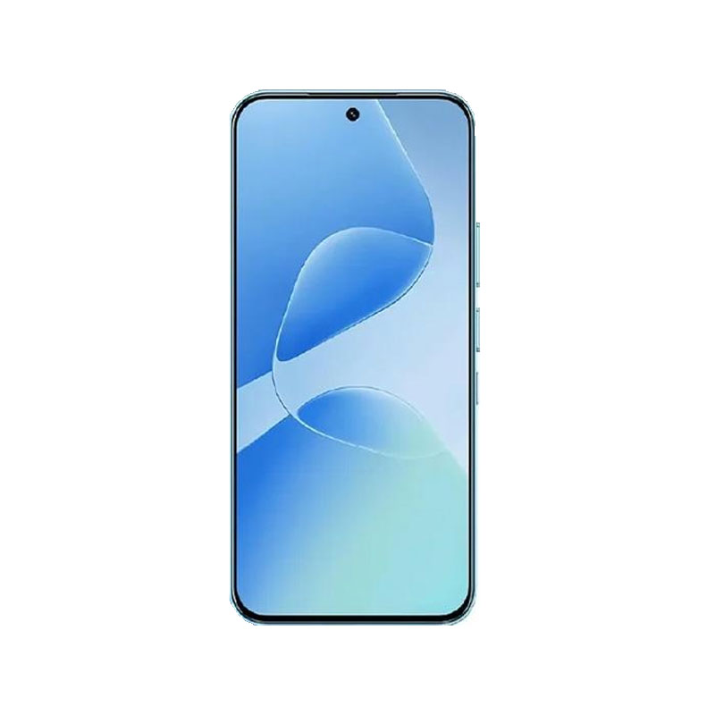 Infinix Hot 60 Pro (8/128GB)