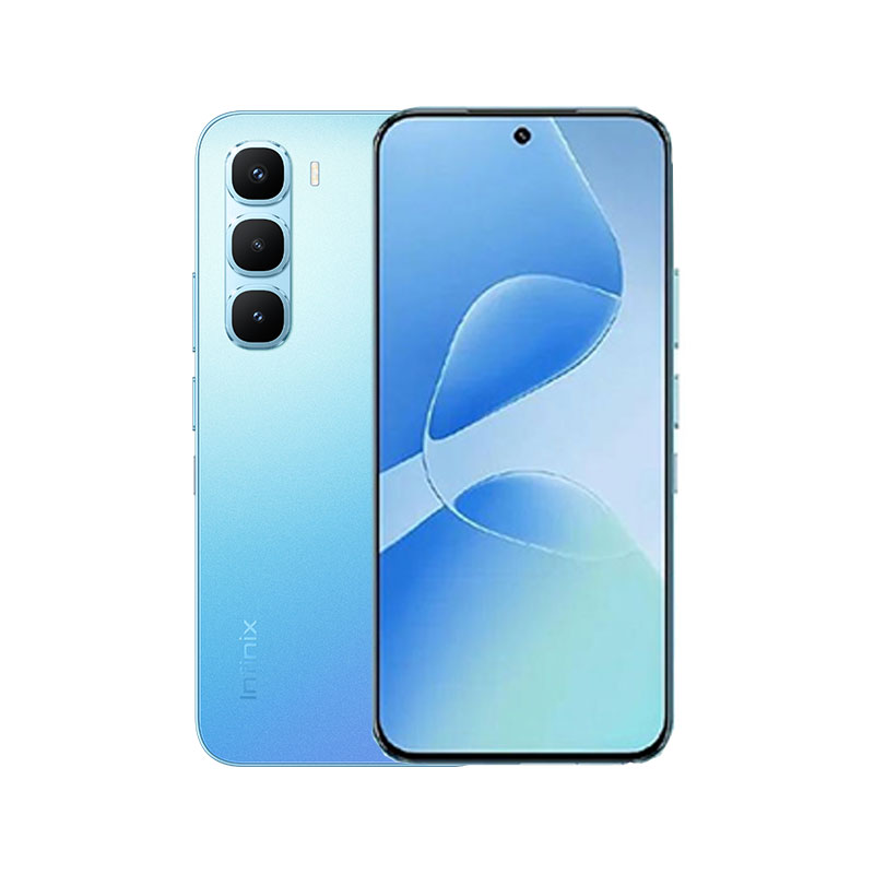 Infinix Hot 60 Pro (8/128GB)