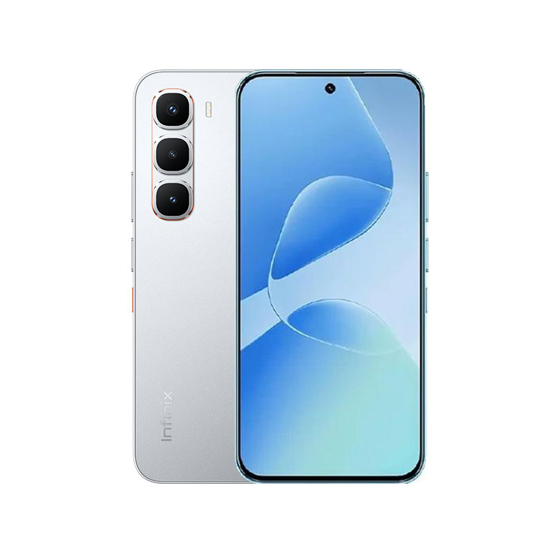 Infinix Hot 60 Pro (8/128GB)