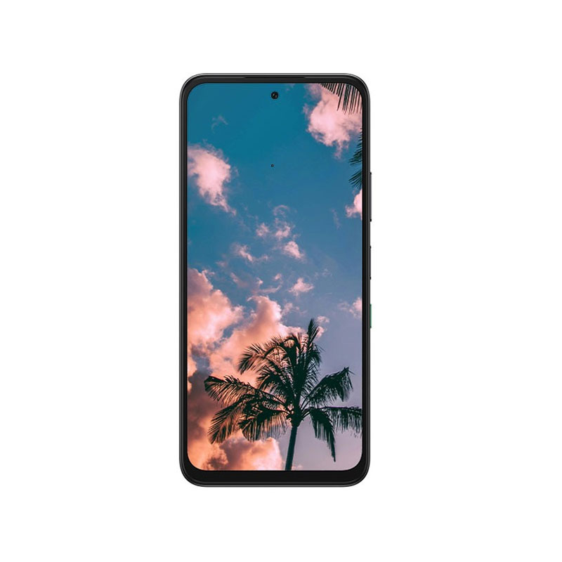 Infinix Hot 60i (8/256GB)