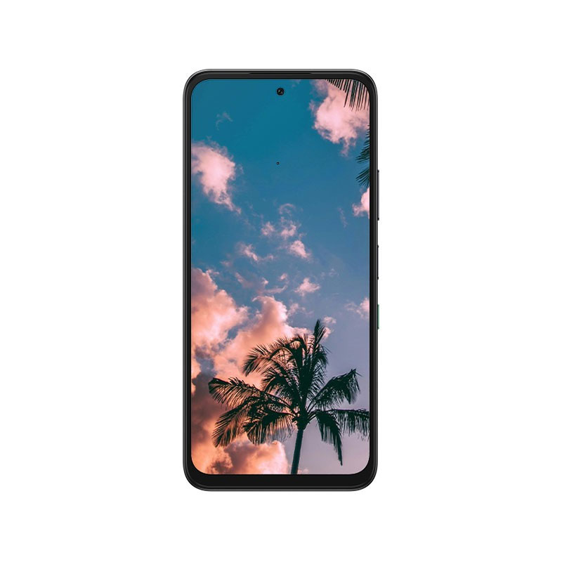 Infinix Hot 60i (8/256GB)