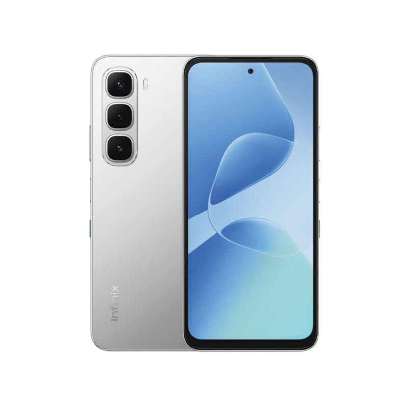 Infinix Hot 60i (8/256GB)