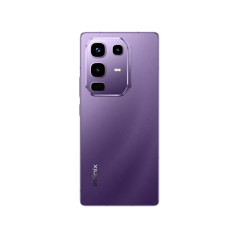 Infinix Note 50 Pro (8/256GB)