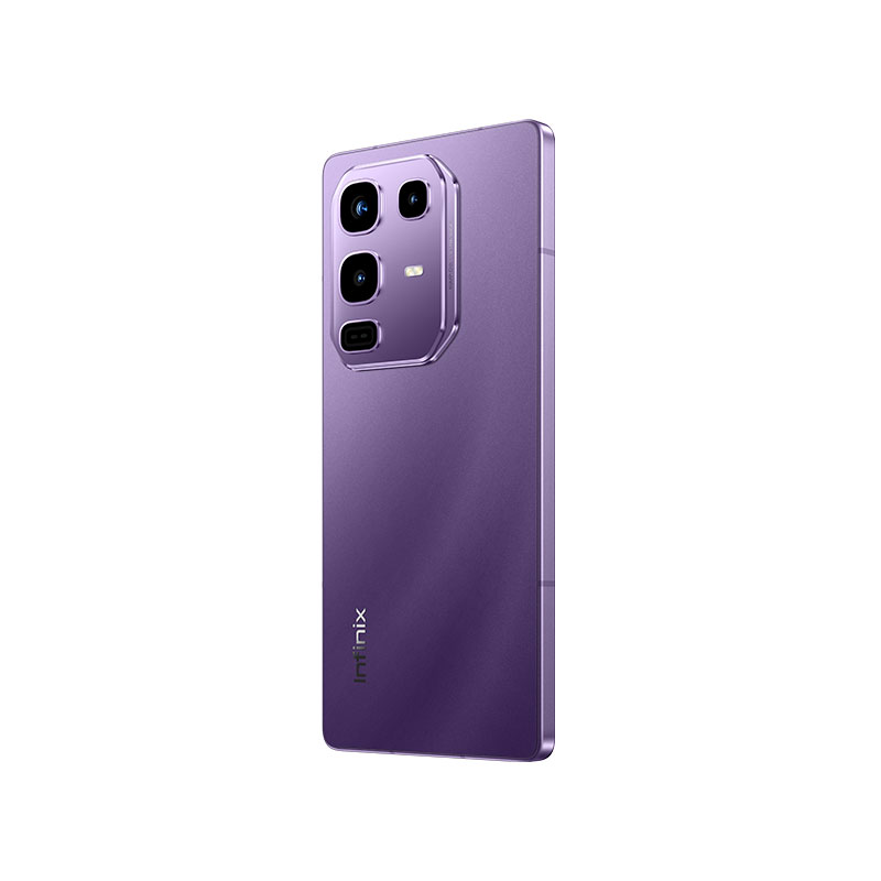 Infinix Note 50 Pro (8/256GB)