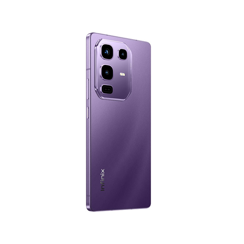 Infinix Note 50 Pro (8/256GB)