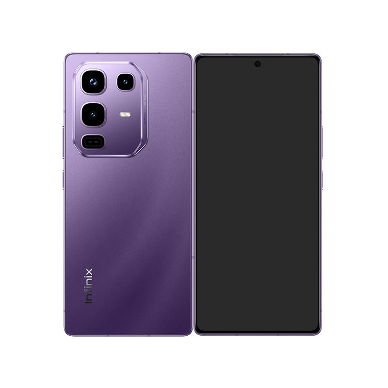 Infinix Note 50 Pro (8/256GB)