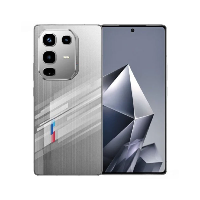 Infinix Note 50 Pro (8/256GB)