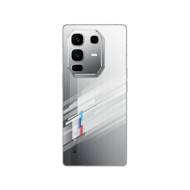 Infinix Note 50 Pro+ 5G (12/256GB)