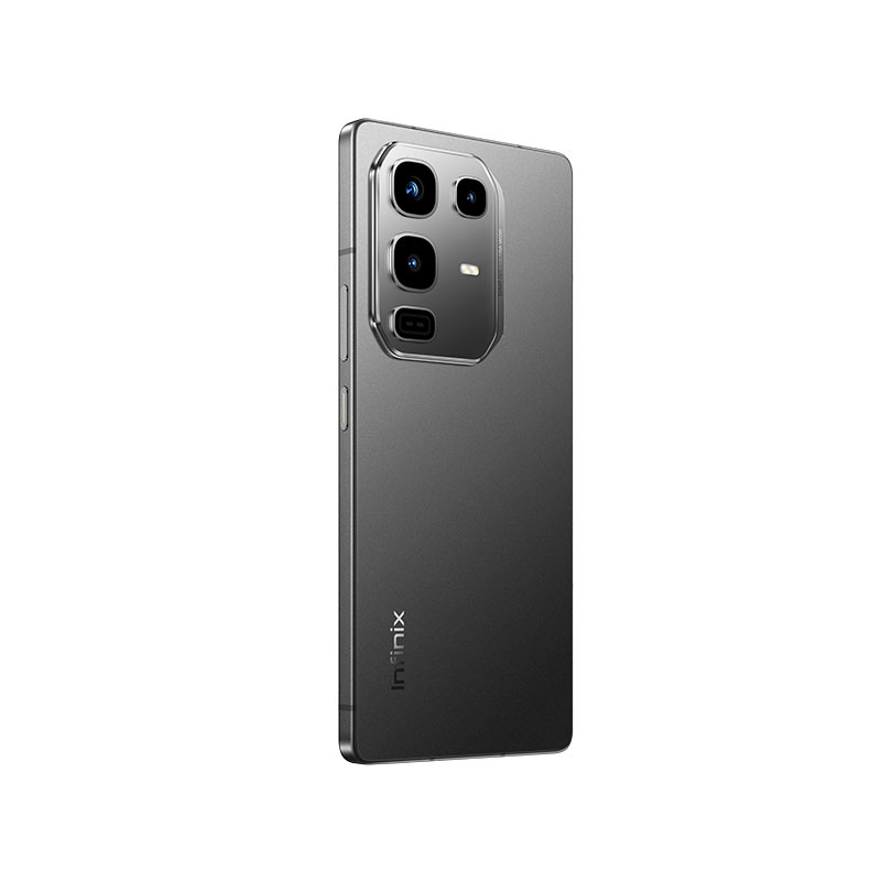 Infinix Note 50 Pro (8/256GB)