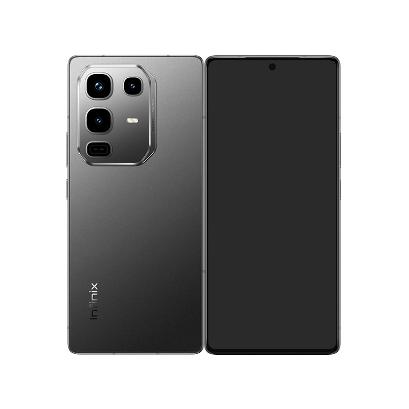 Infinix Note 50 Pro (8/256GB)