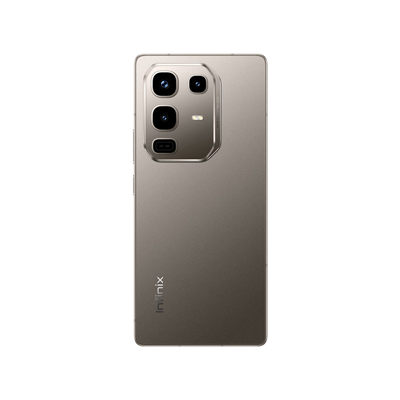 Infinix Note 50 Pro (8/256GB)