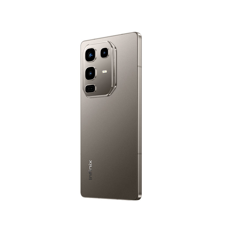 Infinix Note 50 Pro (8/256GB)