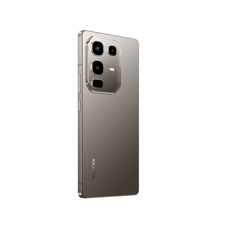 Infinix Note 50 Pro (8/256GB)