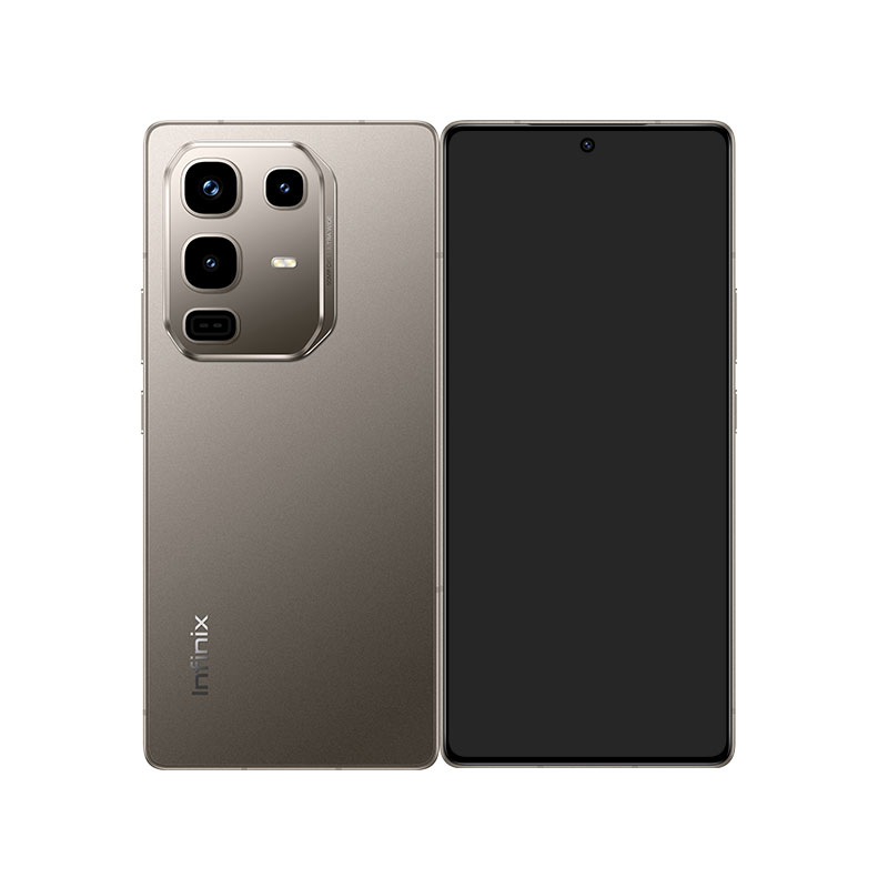 Infinix Note 50 Pro (8/256GB)