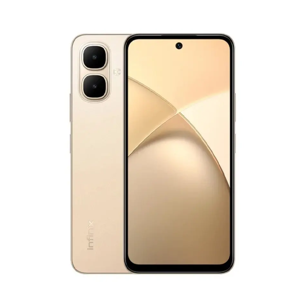 Infinix Smart 10 (4/64GB)