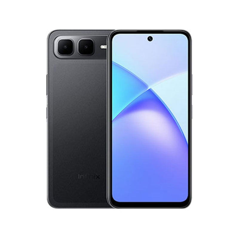 Infinix Smart 10 Plus (4/128GB)