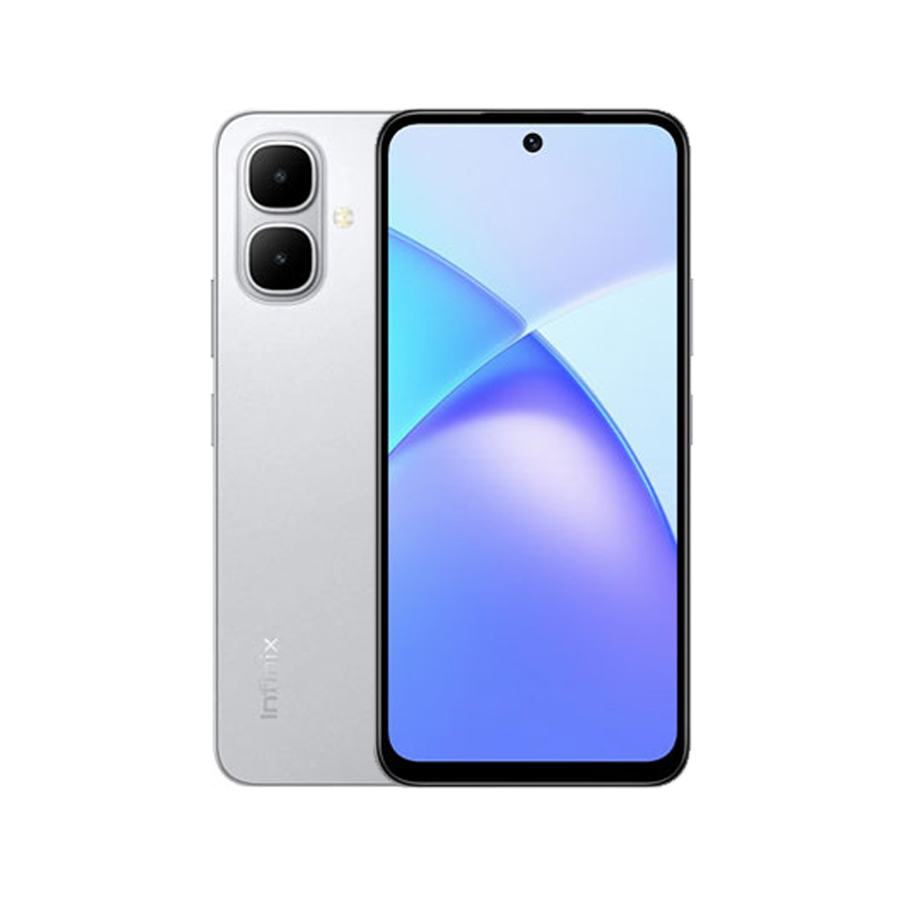 Infinix Smart 10 (4/64GB)