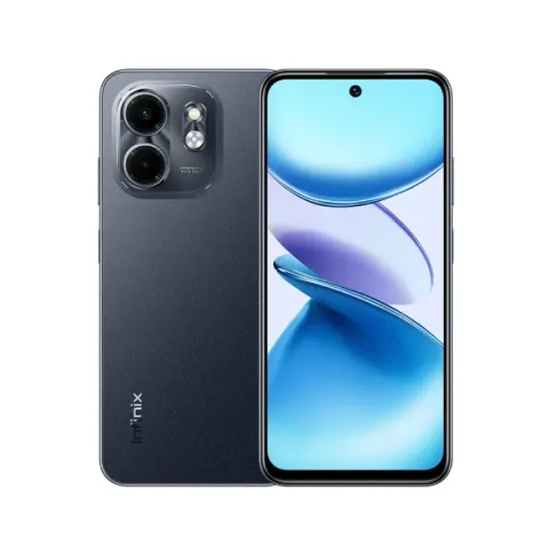 Infinix Smart 9 HD (3/64GB)