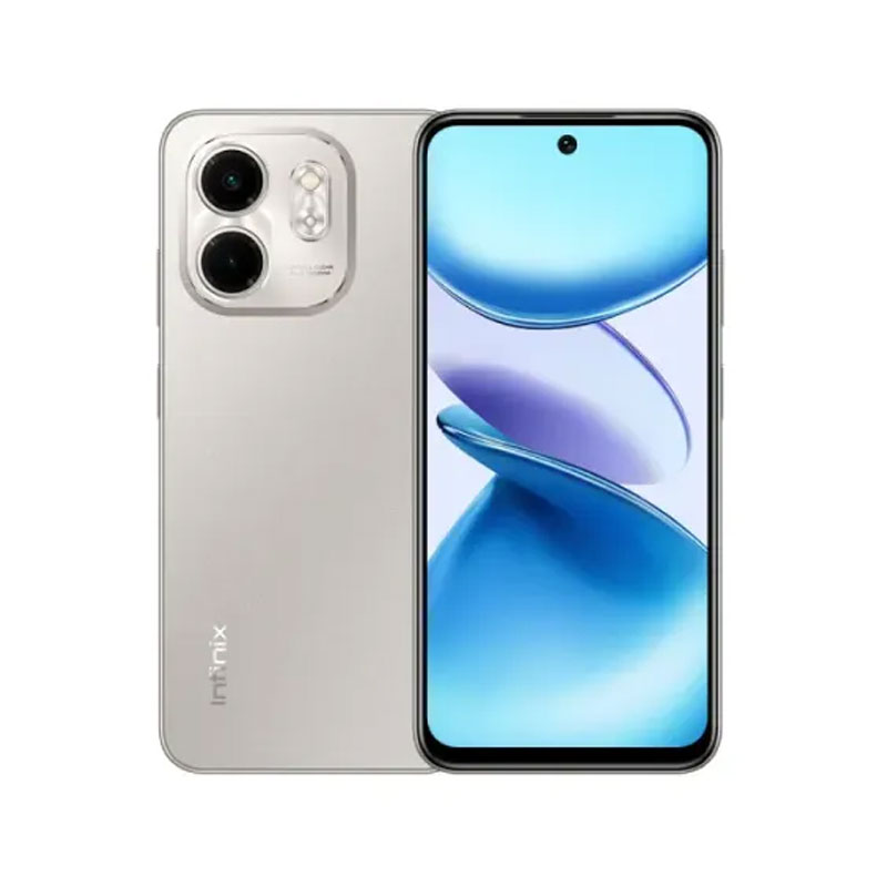 Infinix Smart 9 HD (3/64GB)