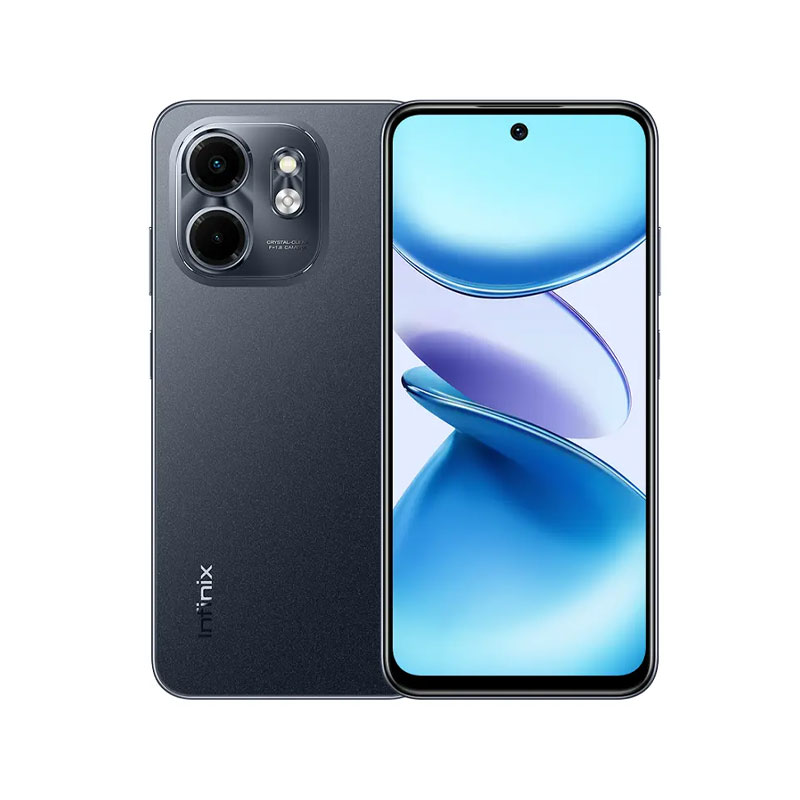 Infinix Smart 9 (4/128GB)