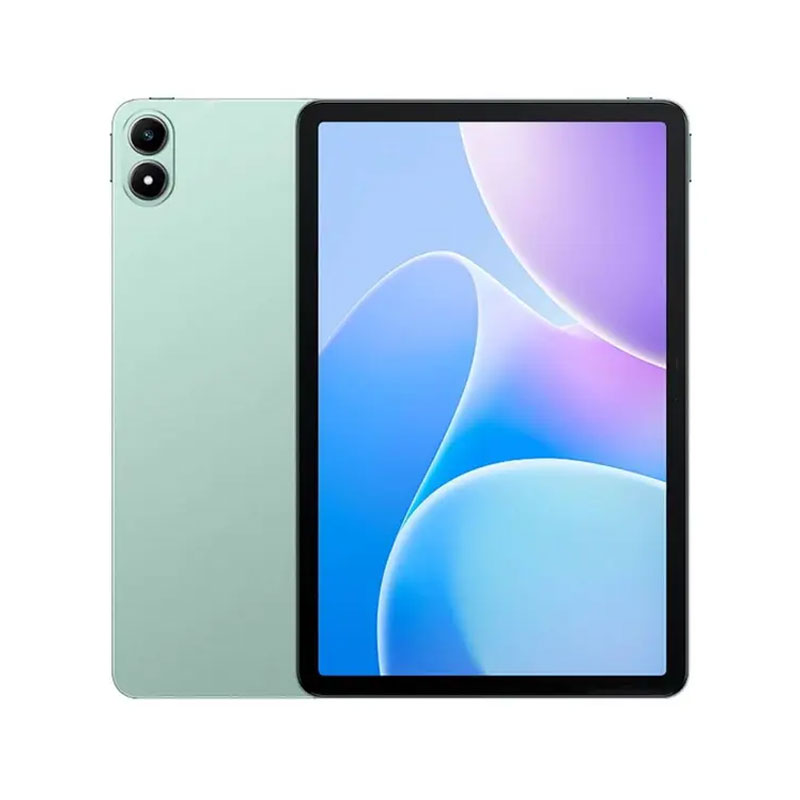 Infinix Xpad 20 (8/256GB)