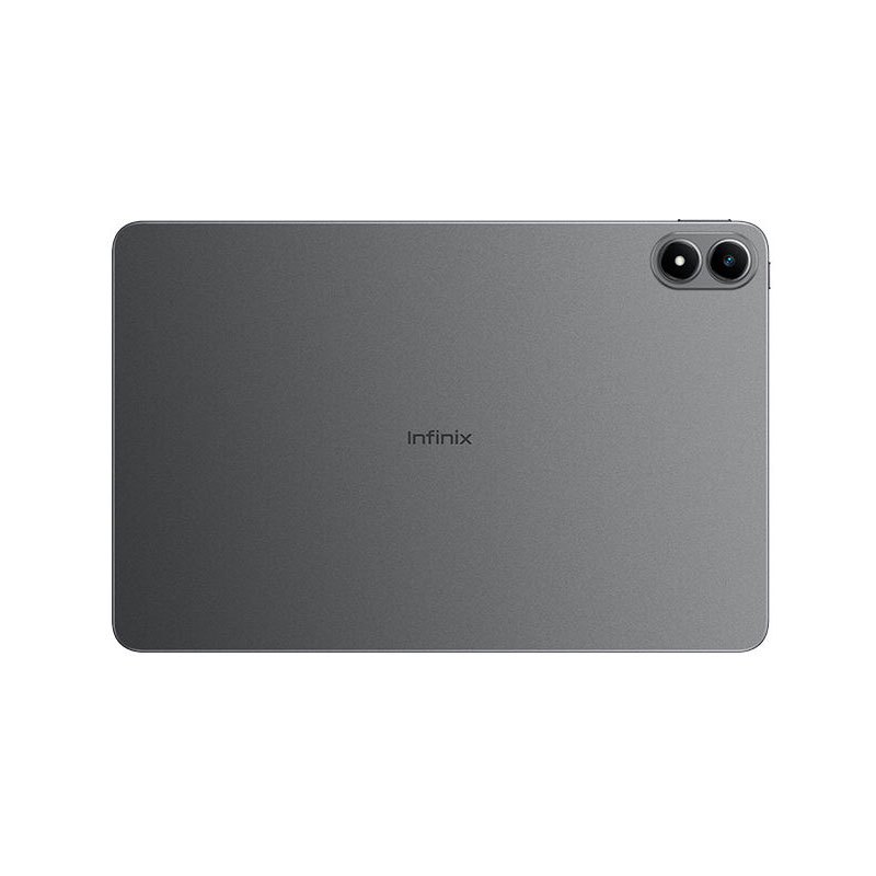 Infinix Xpad 20 (6/128GB)