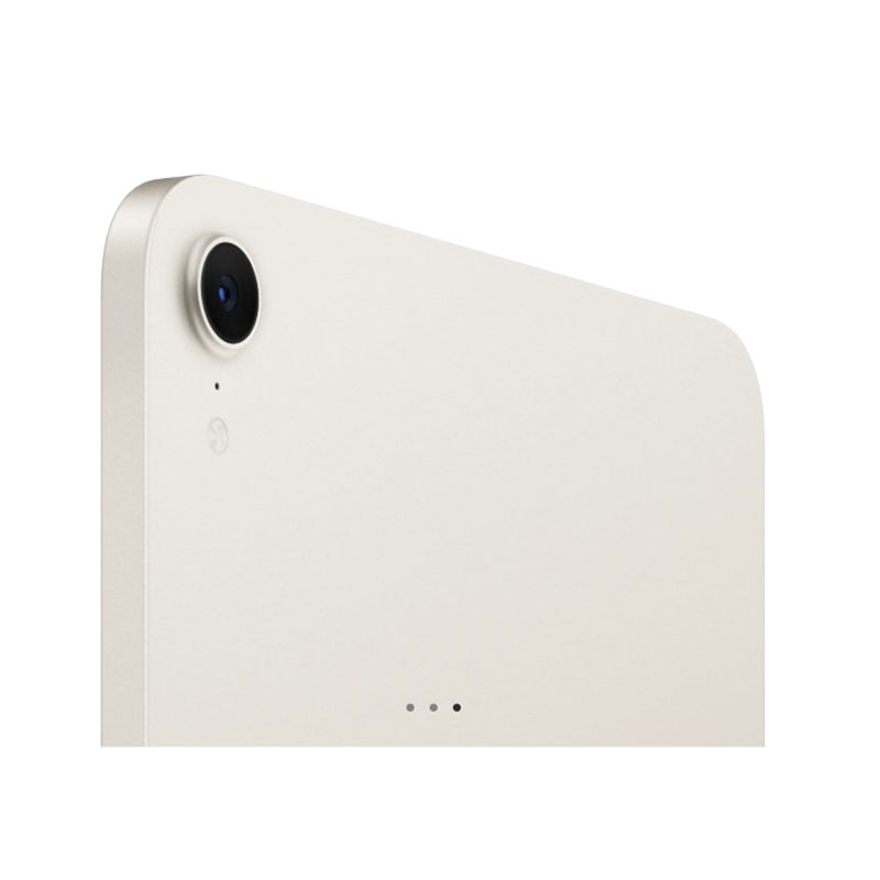 iPad Mini 7 Wi-Fi + Cellular 128GB Starlight