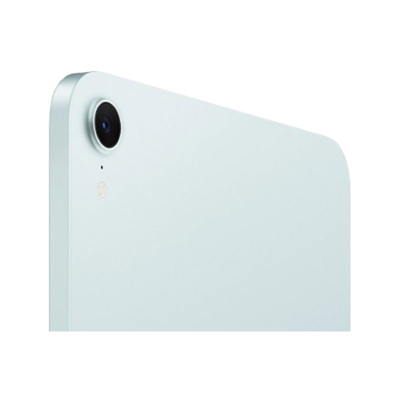 iPad Mini 7 WiFi 128GB Blue