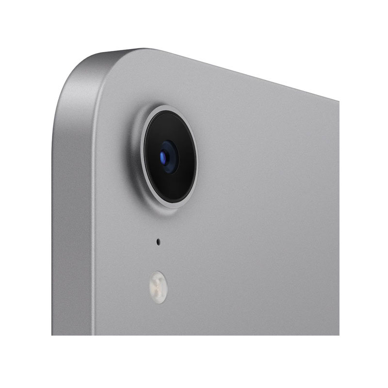 iPad Mini 7 Wi-Fi + Cellular 128GB Space Gray