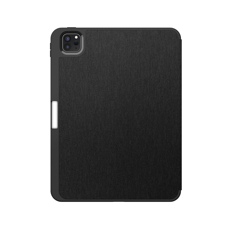 Spigen Urban Fit Flip Cover for iPad Pro 11" 2025/2024