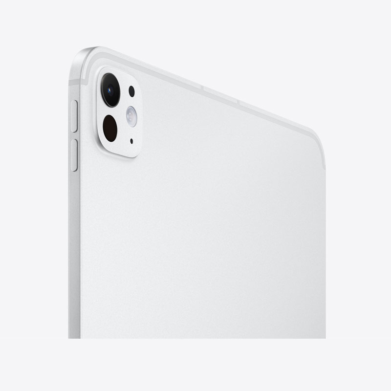 iPad Pro 13" WiFi+Cellular M4 Chip 512GB