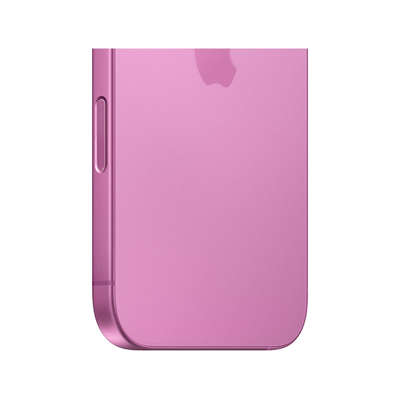 iPhone 16 Plus 128GB