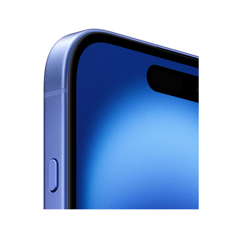 iPhone 16 Plus 128GB