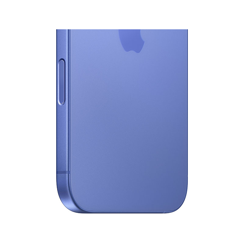 iPhone 16 Plus 128GB