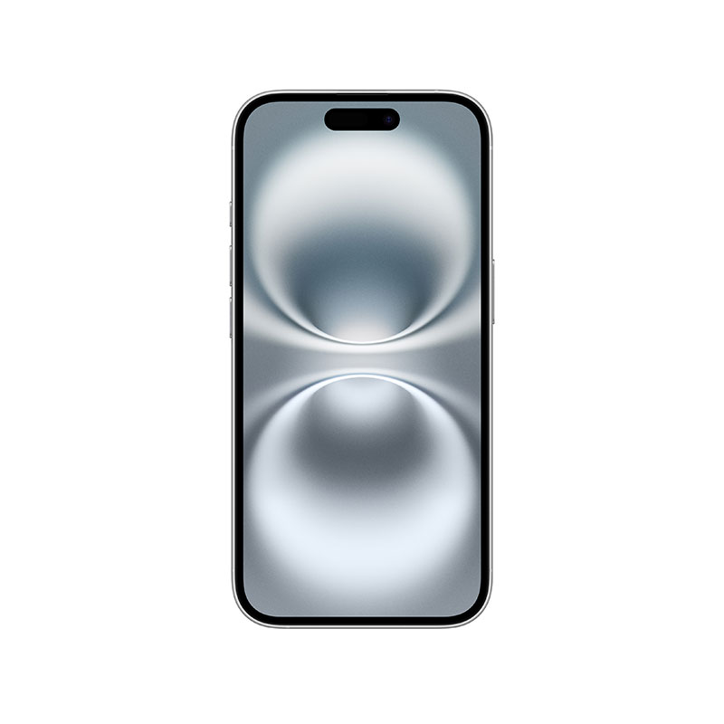 iPhone 16 Plus 128GB