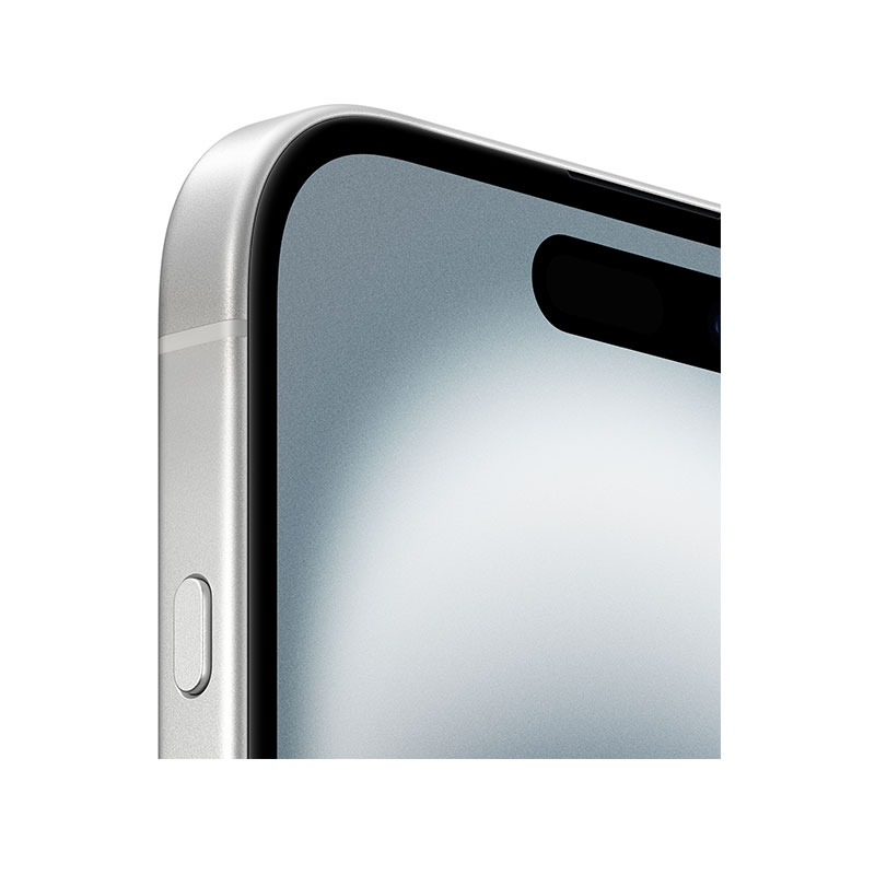 iPhone 16 Plus 128GB