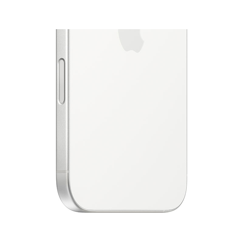 iPhone 16 Plus 128GB