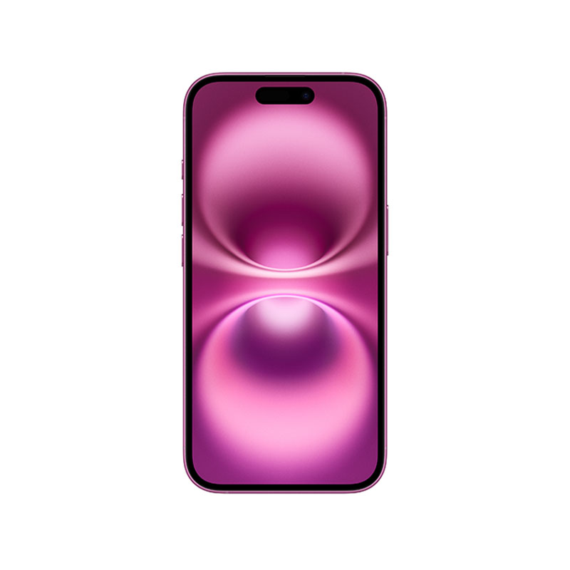 iPhone 16 Plus 256GB