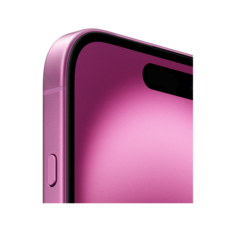 iPhone 16 Plus 256GB