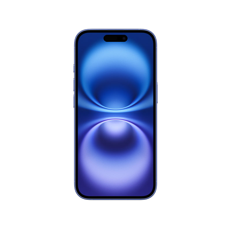 iPhone 16 Plus 256GB