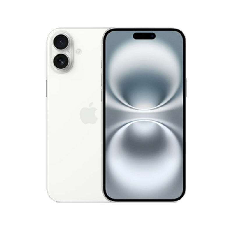 iPhone 16 Plus 256GB