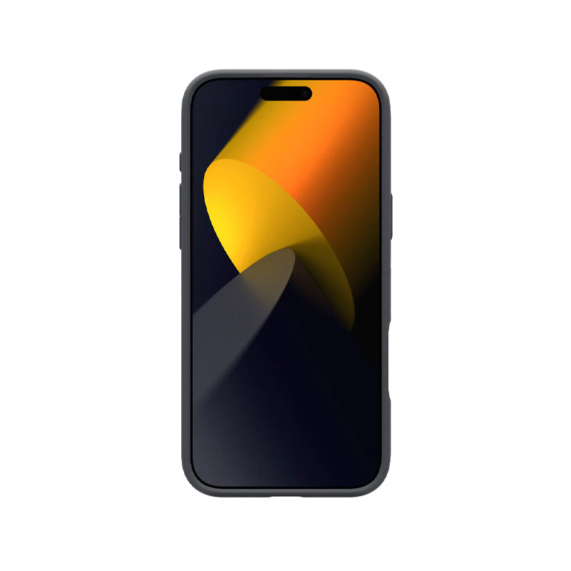 Spigen Caseology Nano Pop Mag Case for iPhone 16 Pro