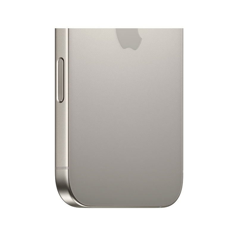 iPhone 16 Pro Max 512GB