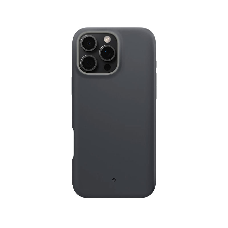 Spigen Caseology Nano Pop Mag Case for iPhone 16 Pro Max